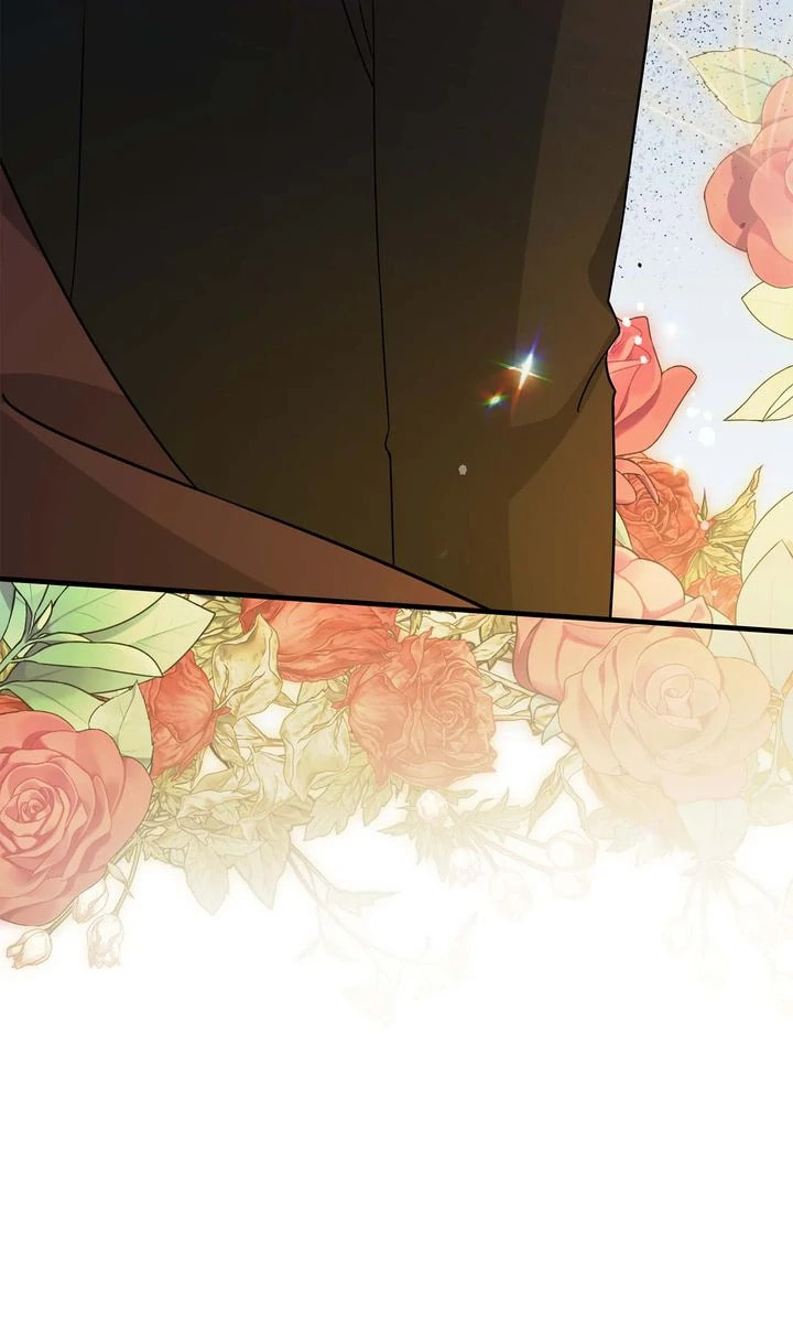 At the Duke's Command Chapter 14 page 82 - 