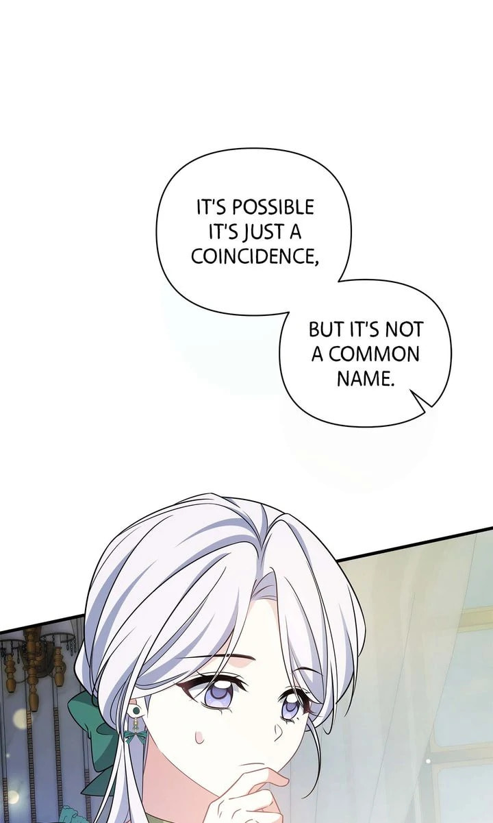 At the Duke's Command Chapter 14 page 87 - 