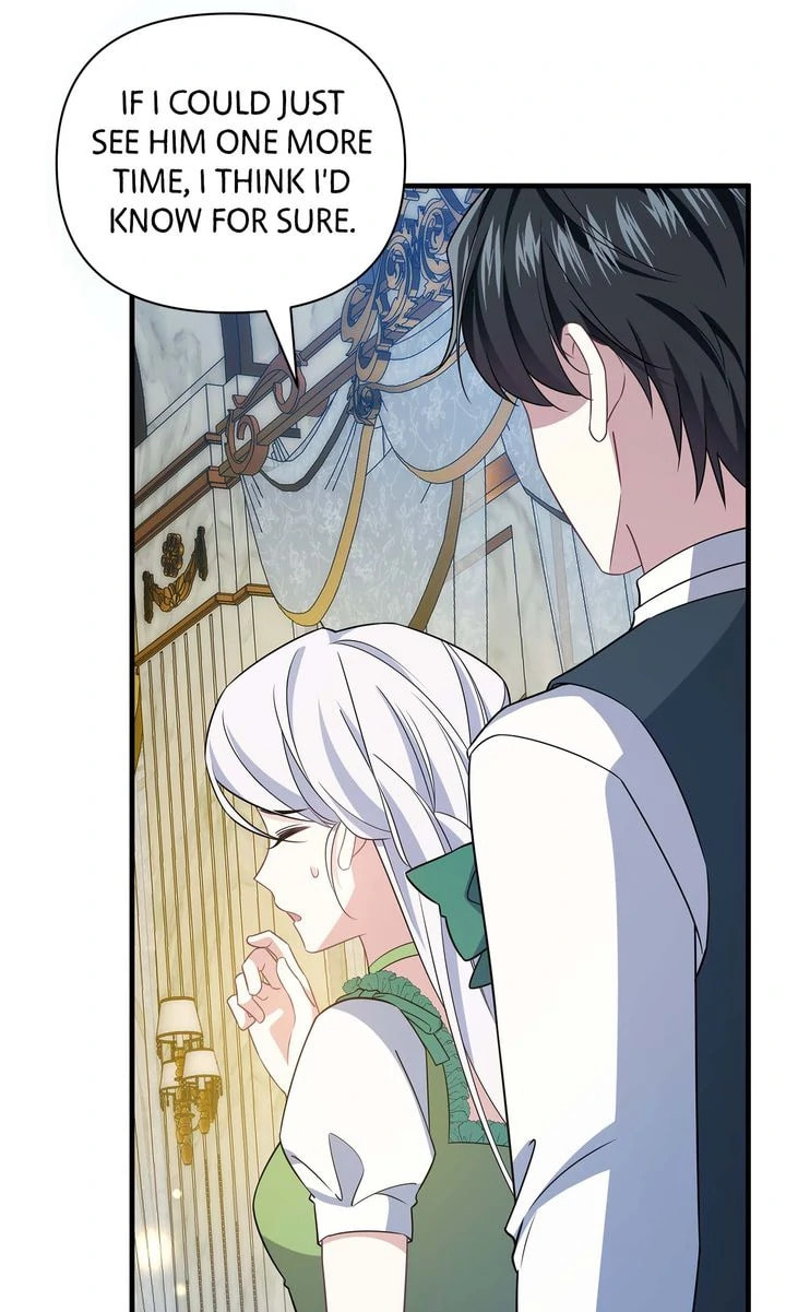 At the Duke's Command Chapter 14 page 89 - 