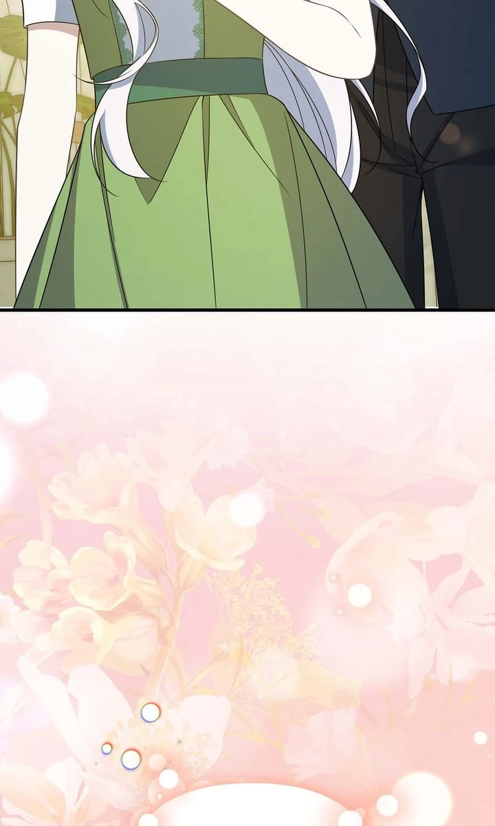 At the Duke's Command Chapter 14 page 92 - 