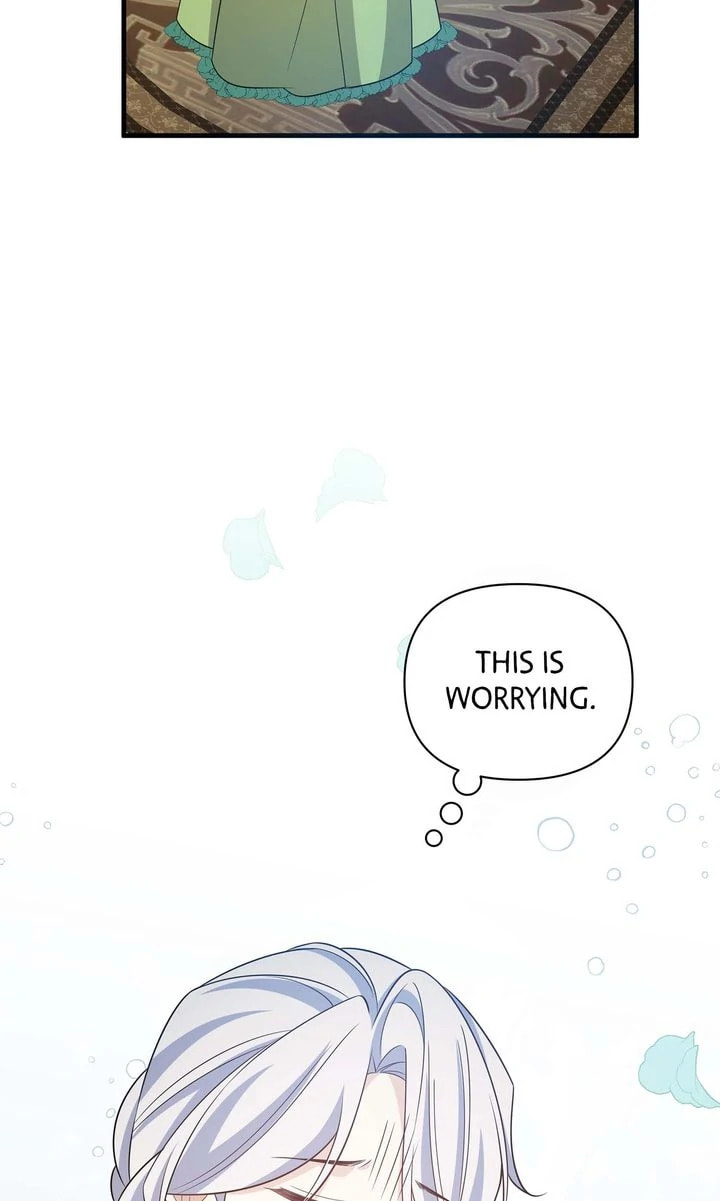 At the Duke's Command Chapter 14 page 97 - 
