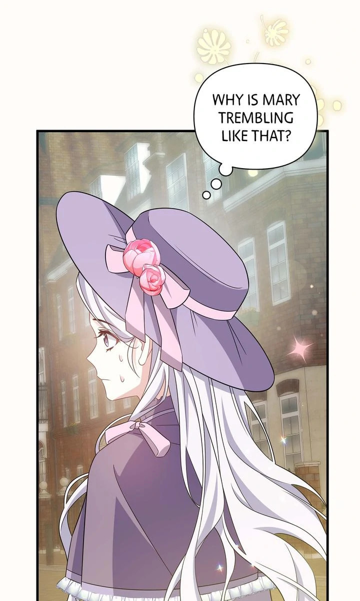 At the Duke's Command Chapter 15 page 101 - 