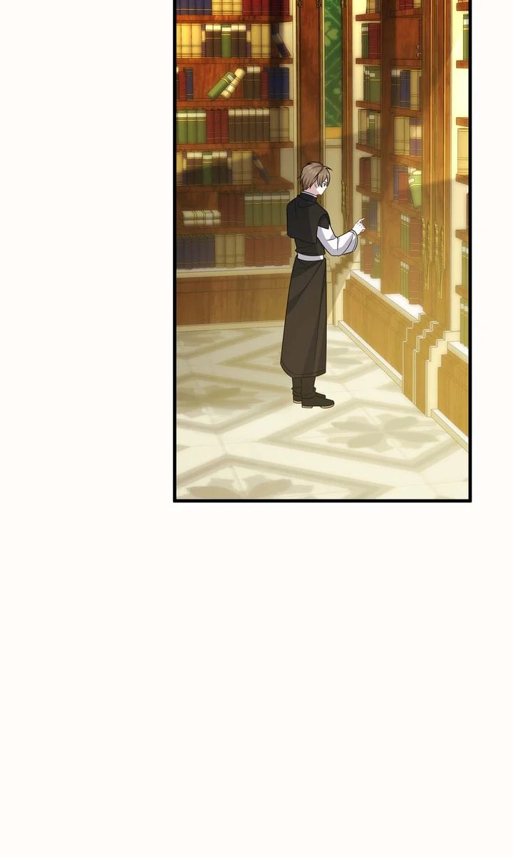 At the Duke's Command Chapter 15 page 103 - 