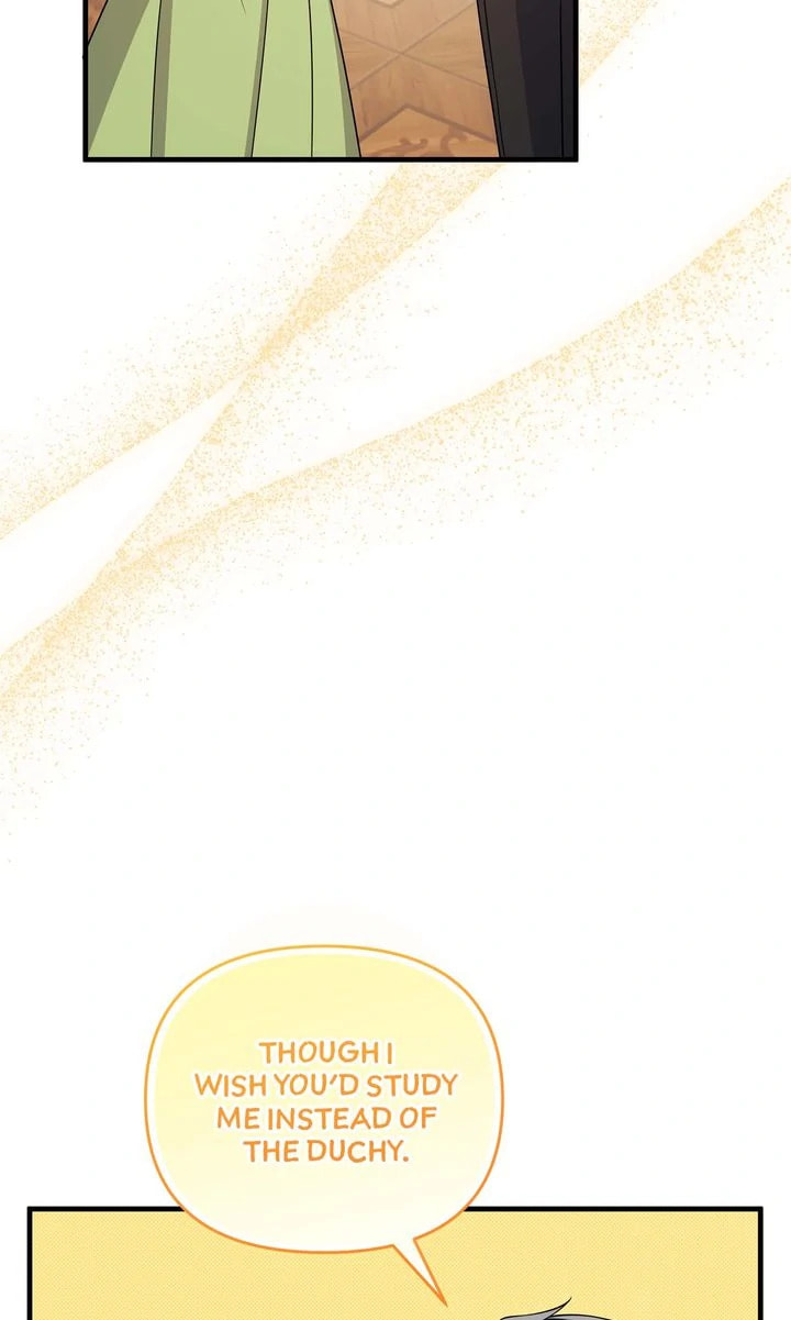 At the Duke's Command Chapter 15 page 15 - 