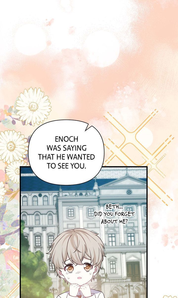 At the Duke's Command Chapter 15 page 18 - 
