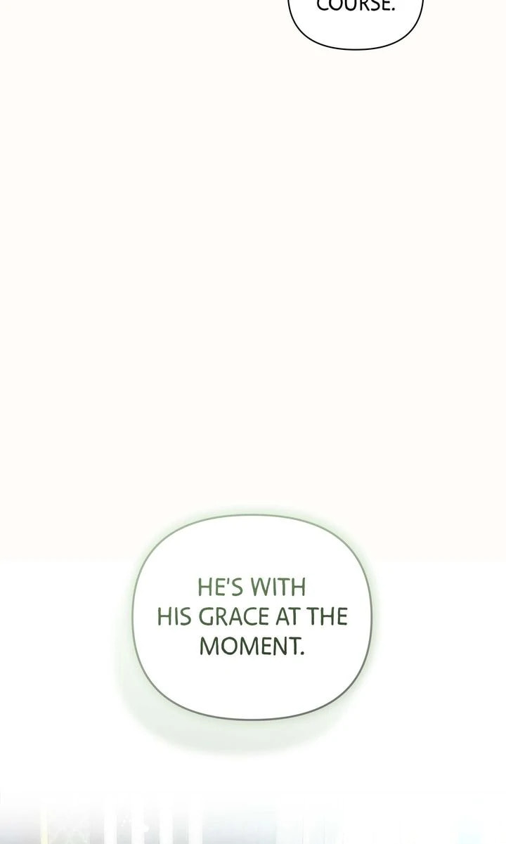 At the Duke's Command Chapter 15 page 21 - 