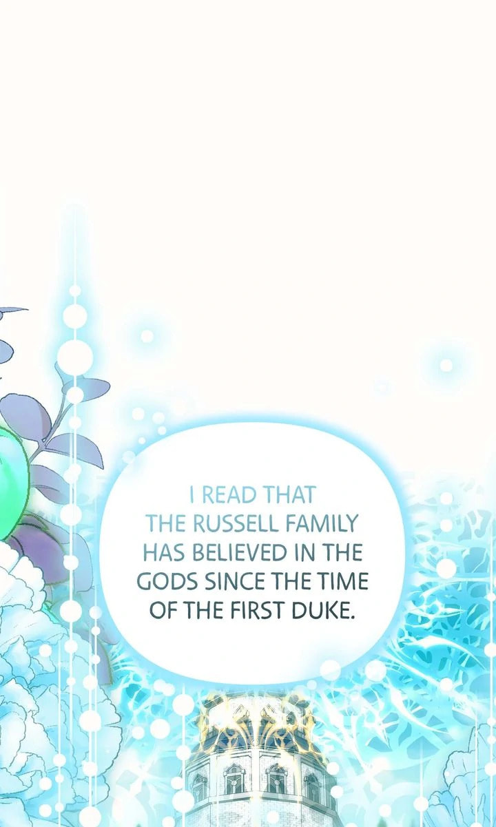 At the Duke's Command Chapter 15 page 32 - 