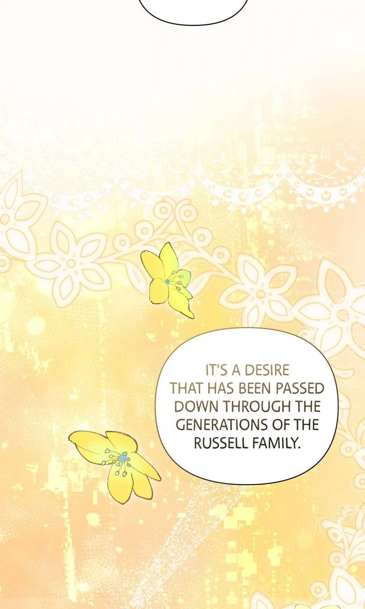 At the Duke's Command Chapter 15 page 42 - 