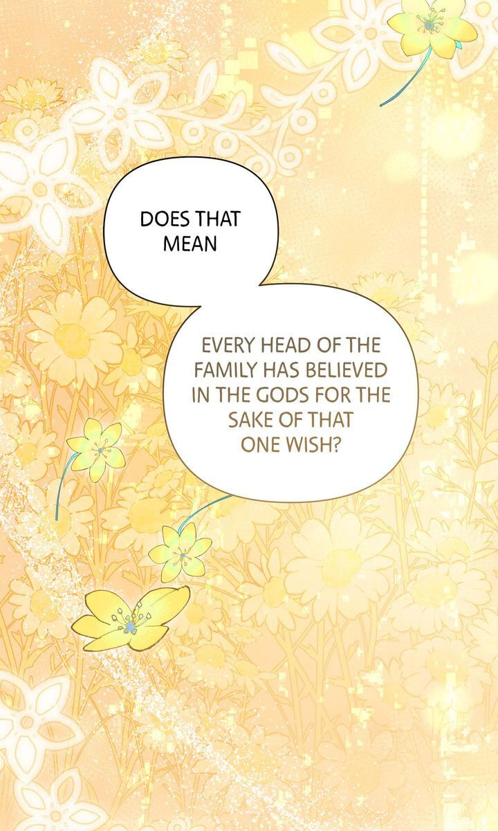At the Duke's Command Chapter 15 page 43 - 