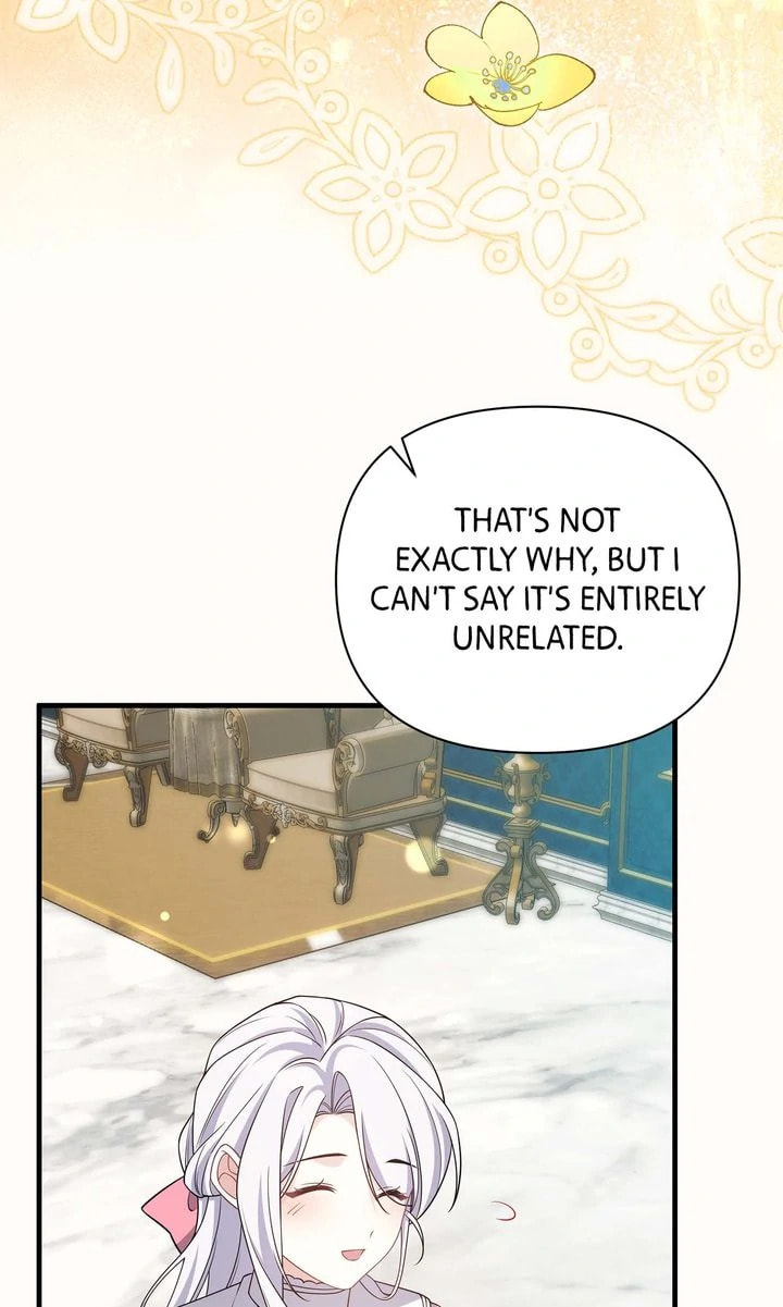 At the Duke's Command Chapter 15 page 44 - 