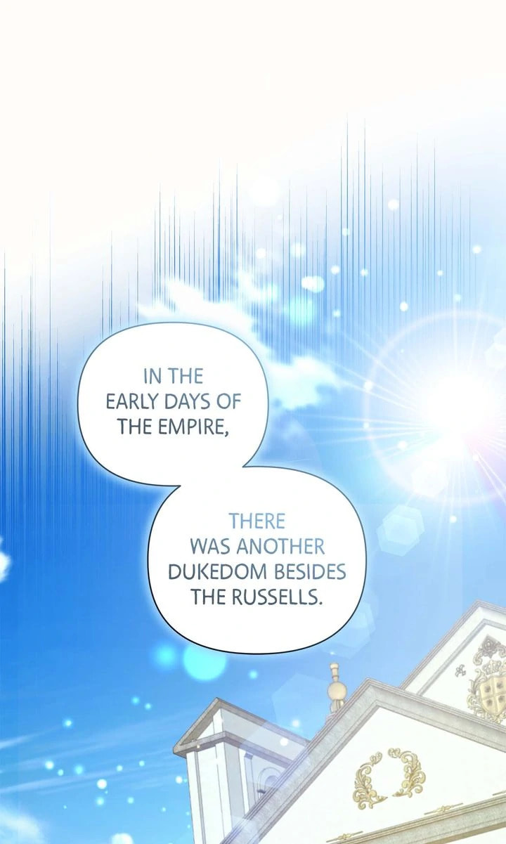 At the Duke's Command Chapter 15 page 47 - 