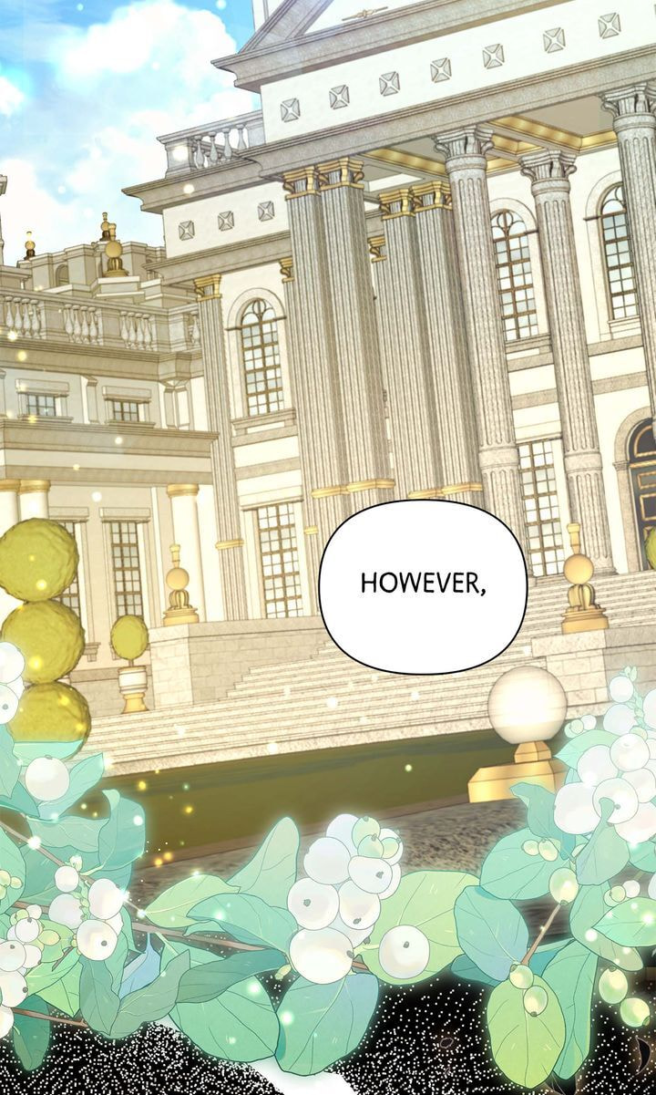 At the Duke's Command Chapter 15 page 48 - 
