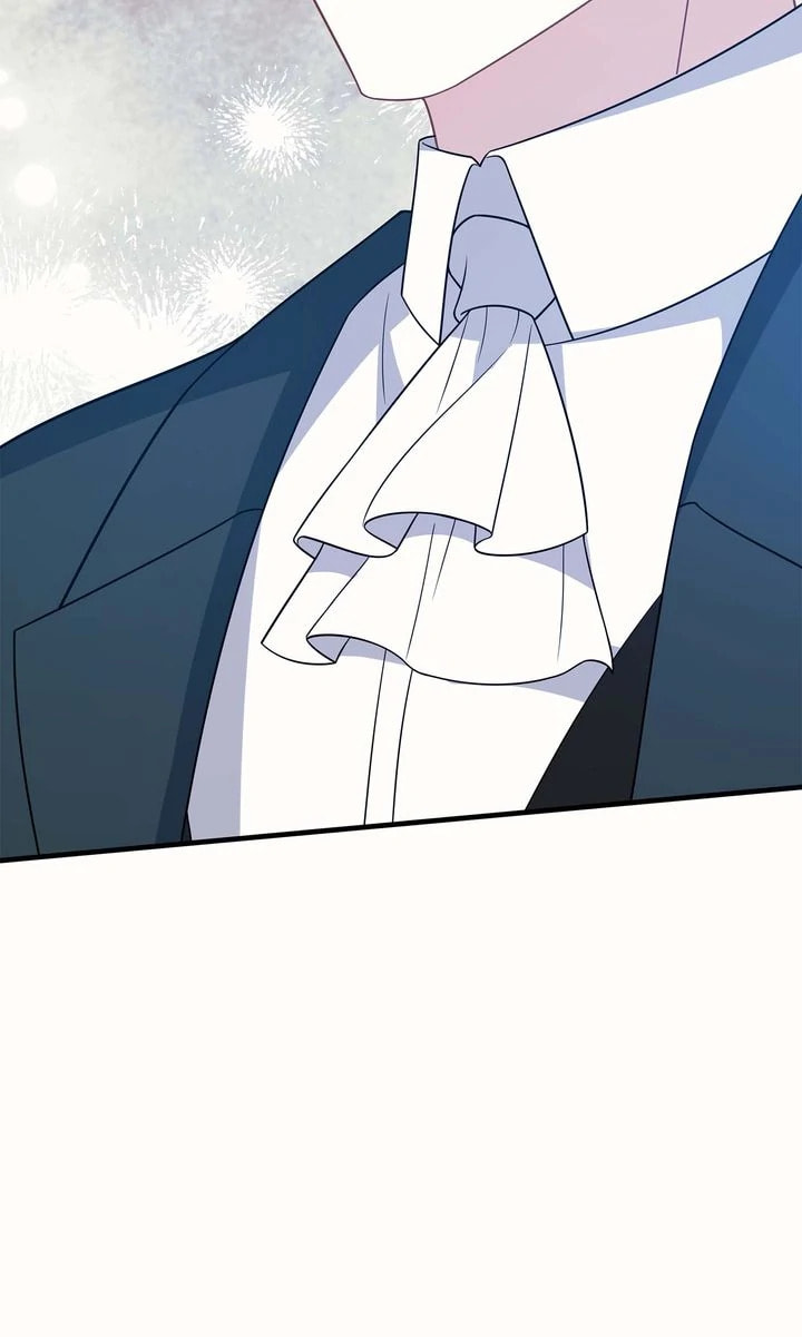 At the Duke's Command Chapter 15 page 53 - 