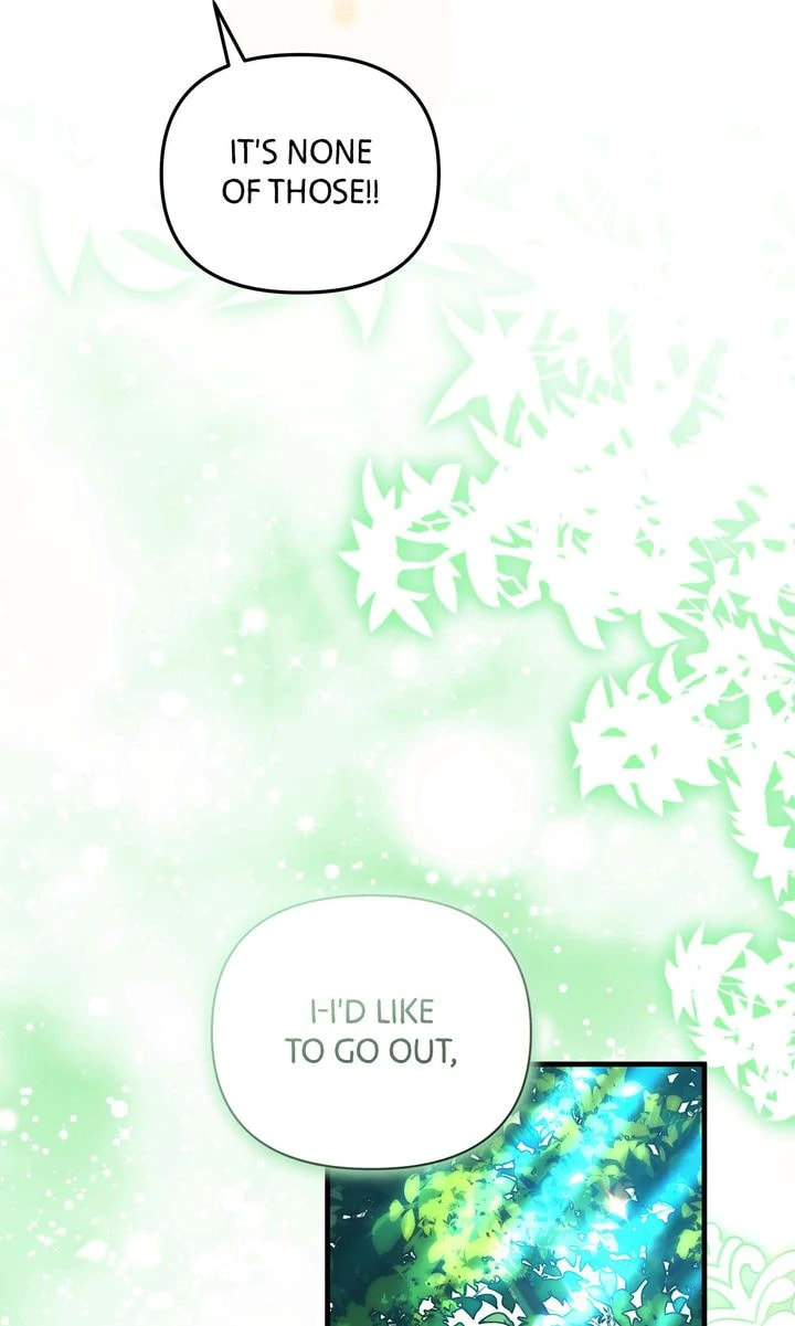At the Duke's Command Chapter 15 page 62 - 