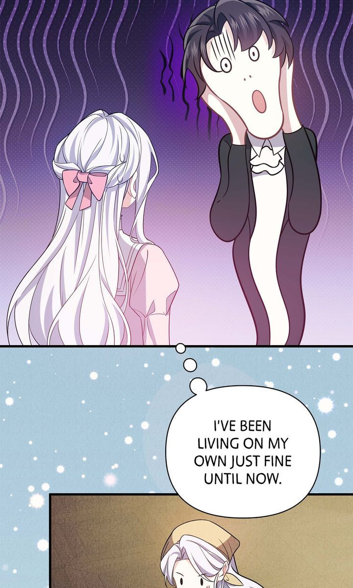 At the Duke's Command Chapter 15 page 66 - 