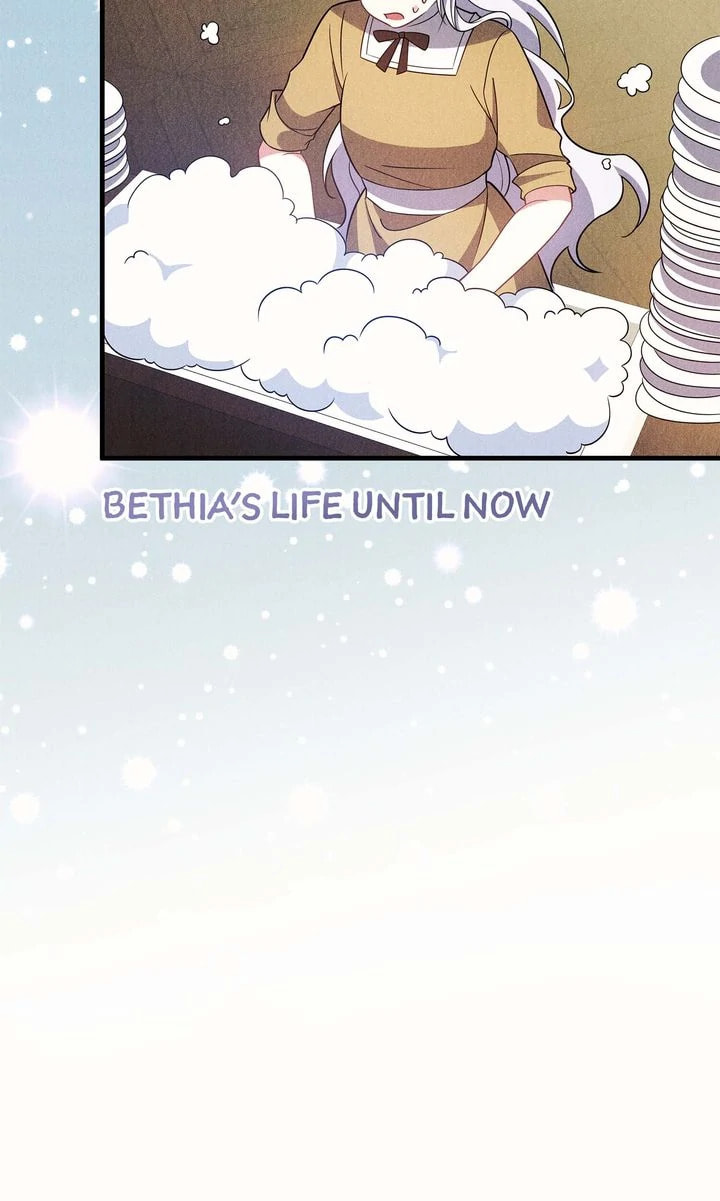 At the Duke's Command Chapter 15 page 67 - 