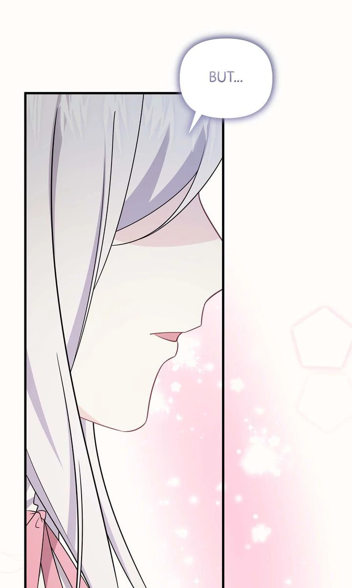 At the Duke's Command Chapter 15 page 68 - 