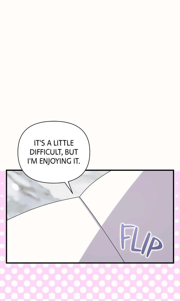 At the Duke's Command Chapter 15 page 8 - 