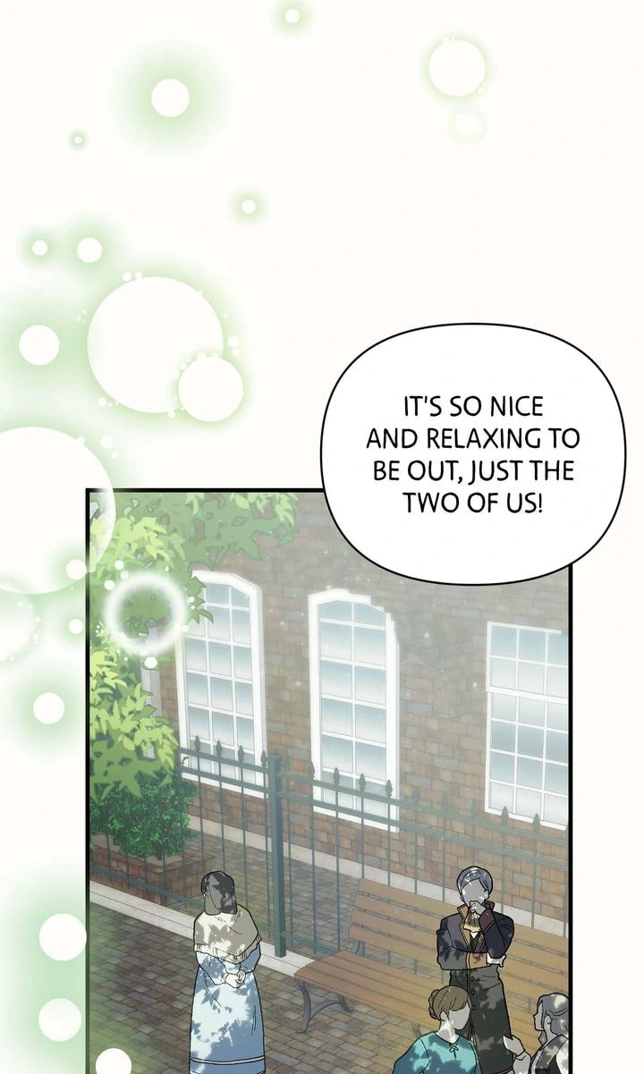 At the Duke's Command Chapter 15 page 88 - 