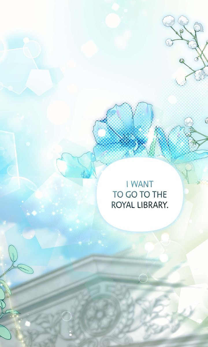 At the Duke's Command Chapter 15 page 91 - 