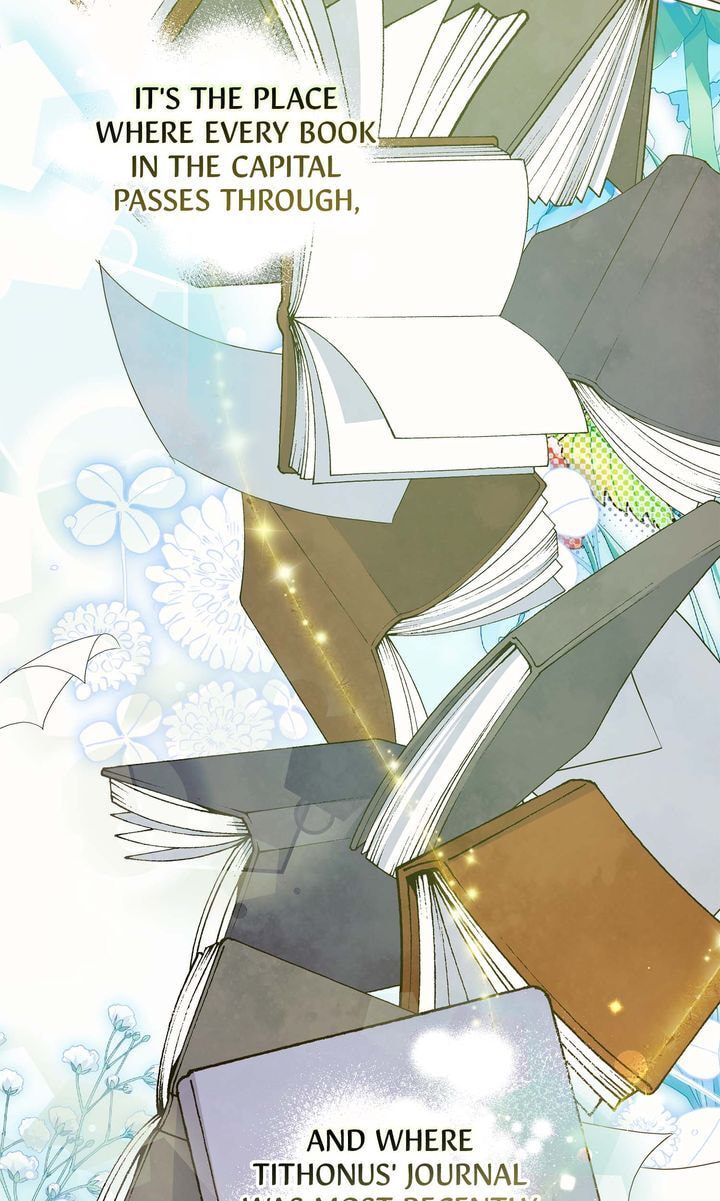 At the Duke's Command Chapter 15 page 94 - 