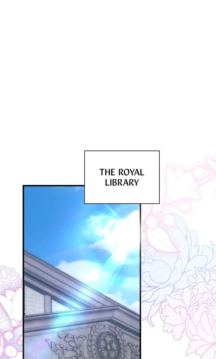 At the Duke's Command Chapter 16 page 1 - 