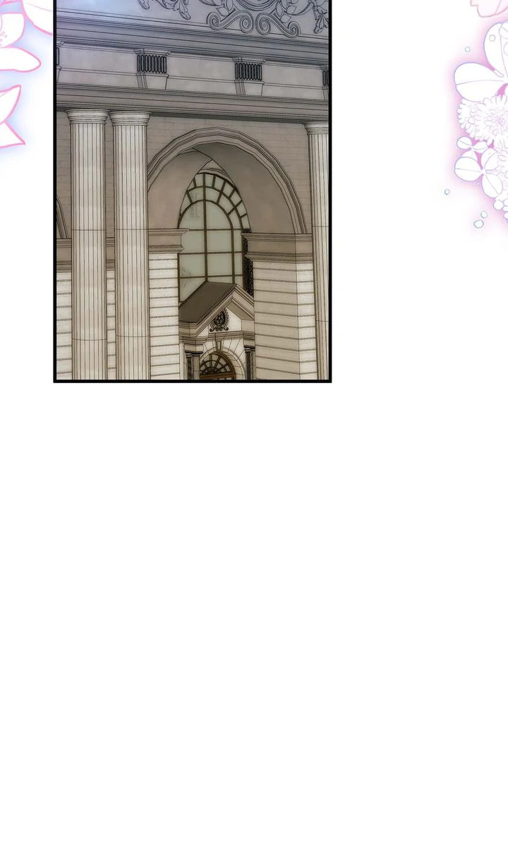 At the Duke's Command Chapter 16 page 2 - 