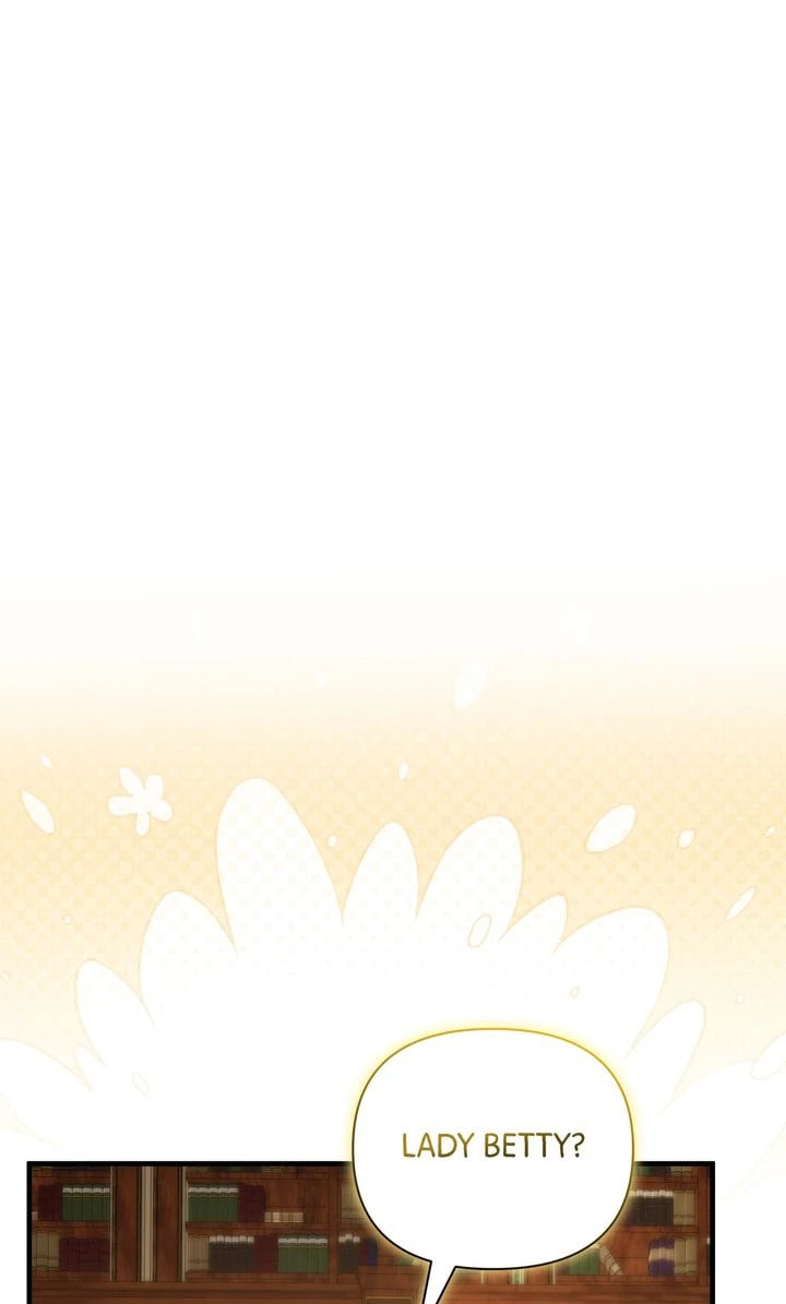 At the Duke's Command Chapter 16 page 13 - 