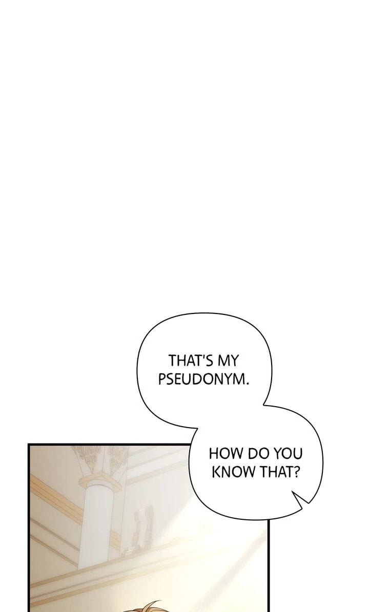 At the Duke's Command Chapter 16 page 15 - 