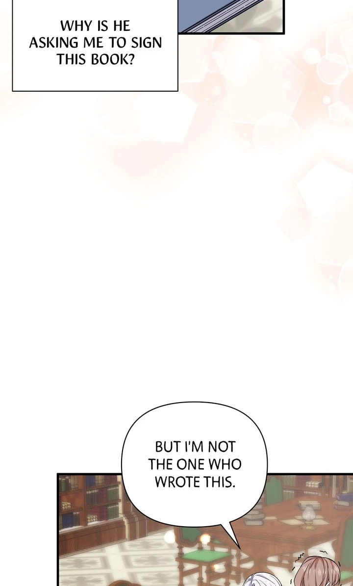 At the Duke's Command Chapter 16 page 20 - 