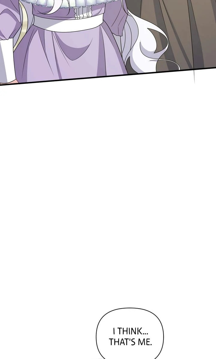 At the Duke's Command Chapter 16 page 33 - 