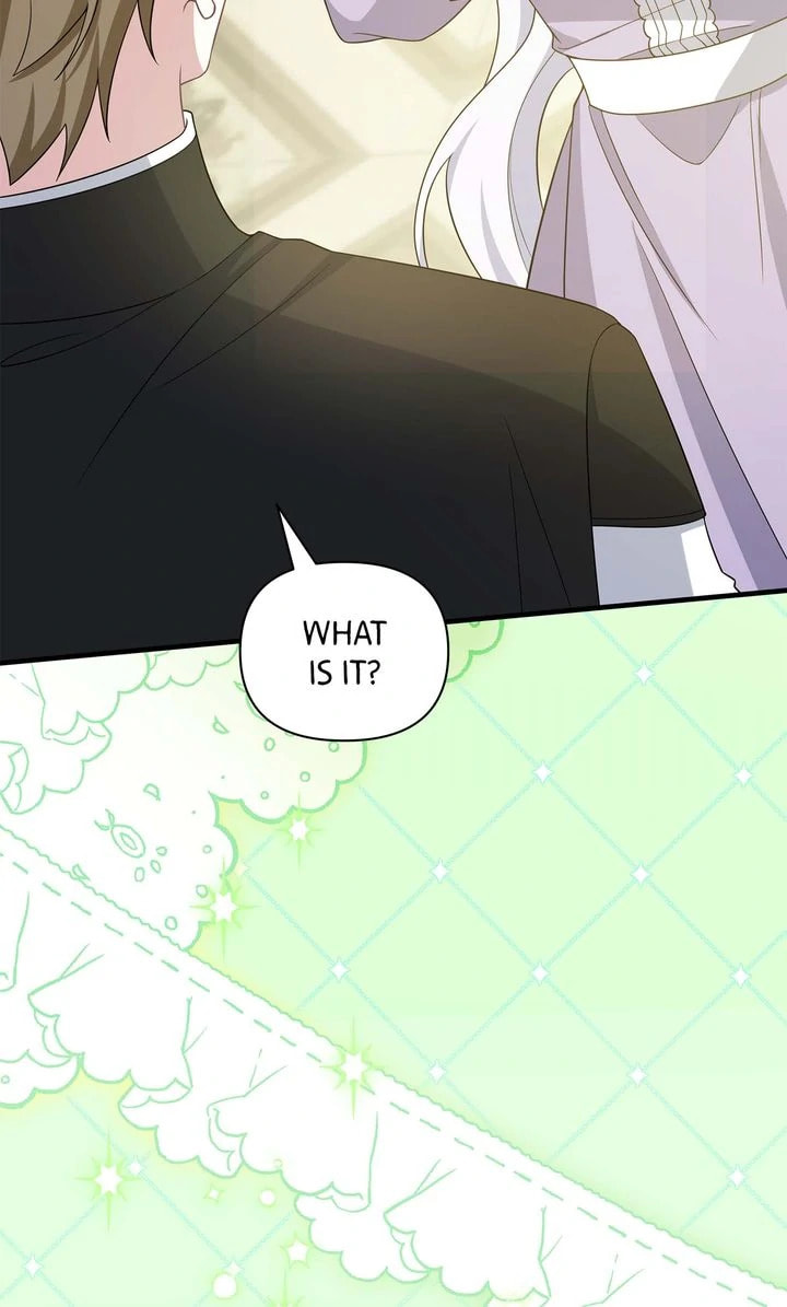 At the Duke's Command Chapter 16 page 38 - 