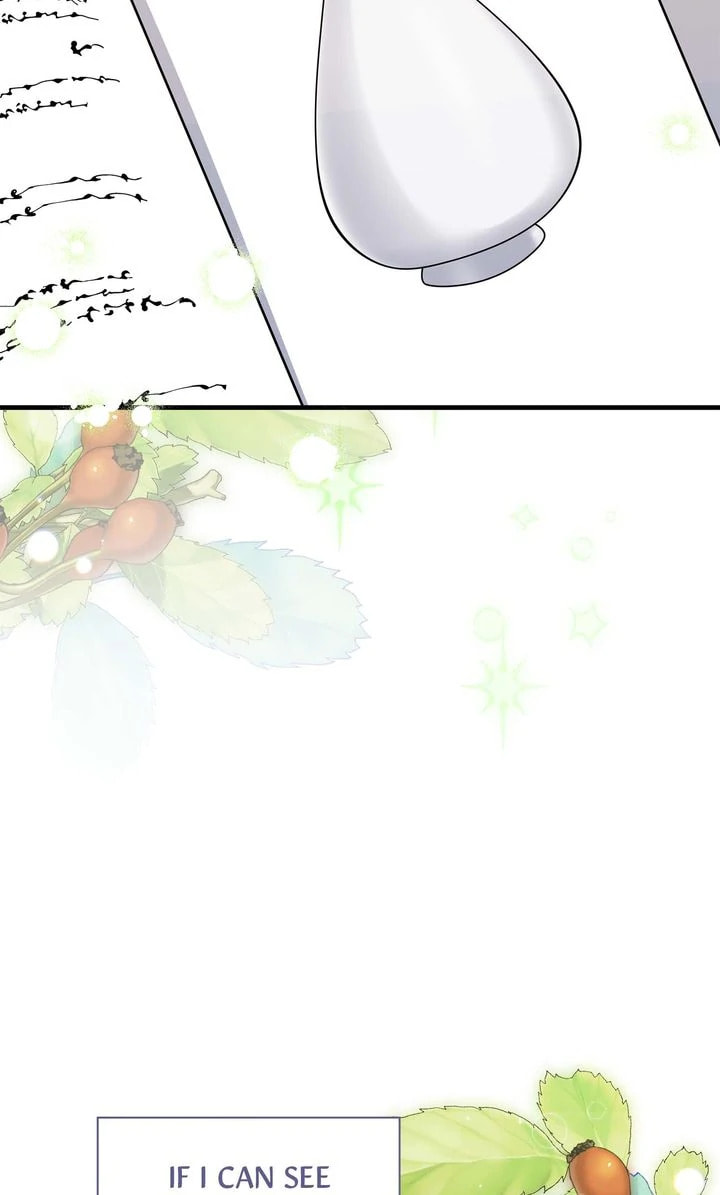 At the Duke's Command Chapter 16 page 40 - 
