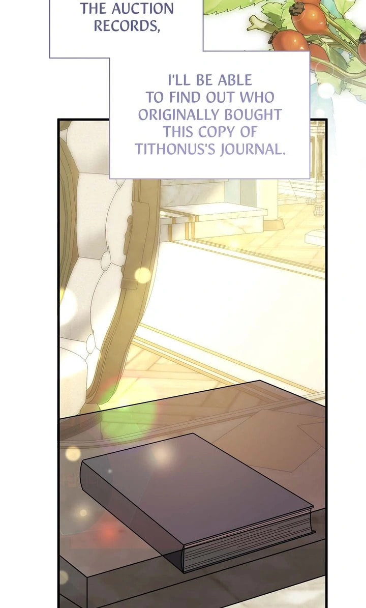 At the Duke's Command Chapter 16 page 41 - 