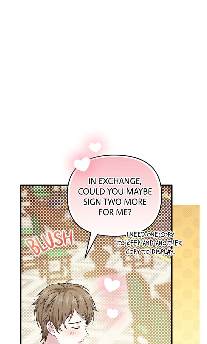 At the Duke's Command Chapter 16 page 45 - 