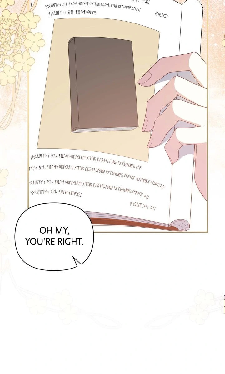At the Duke's Command Chapter 16 page 59 - 