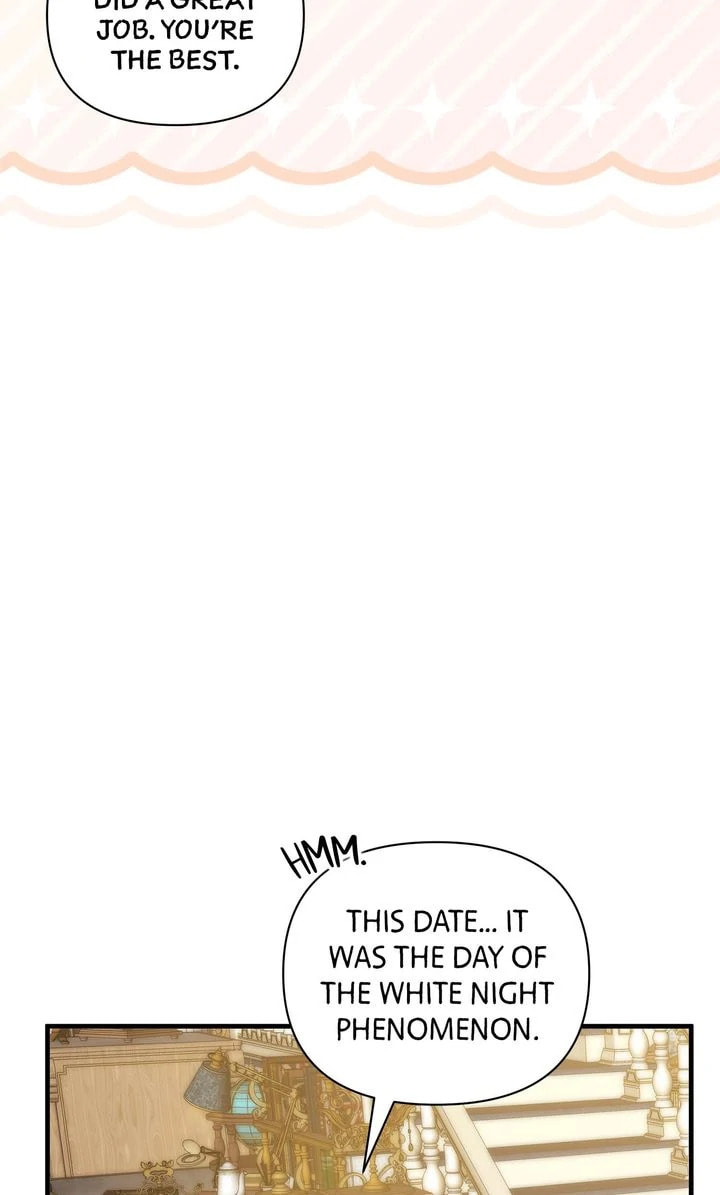 At the Duke's Command Chapter 16 page 61 - 