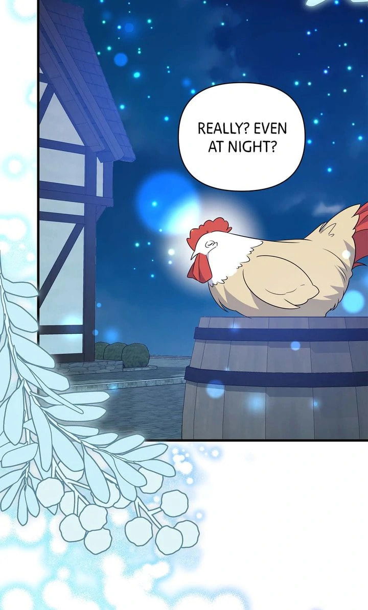 At the Duke's Command Chapter 16 page 64 - 