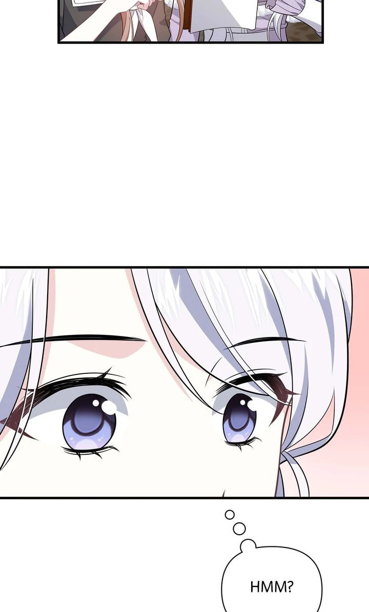 At the Duke's Command Chapter 16 page 71 - 