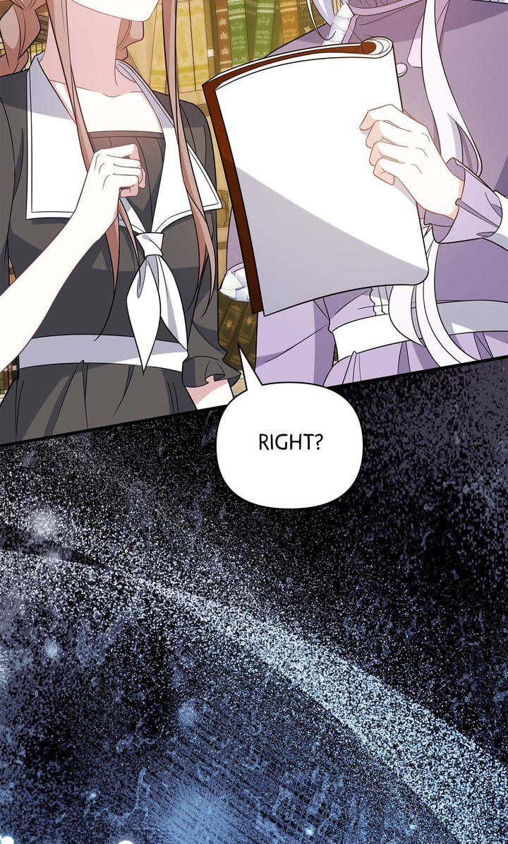 At the Duke's Command Chapter 16 page 73 - 