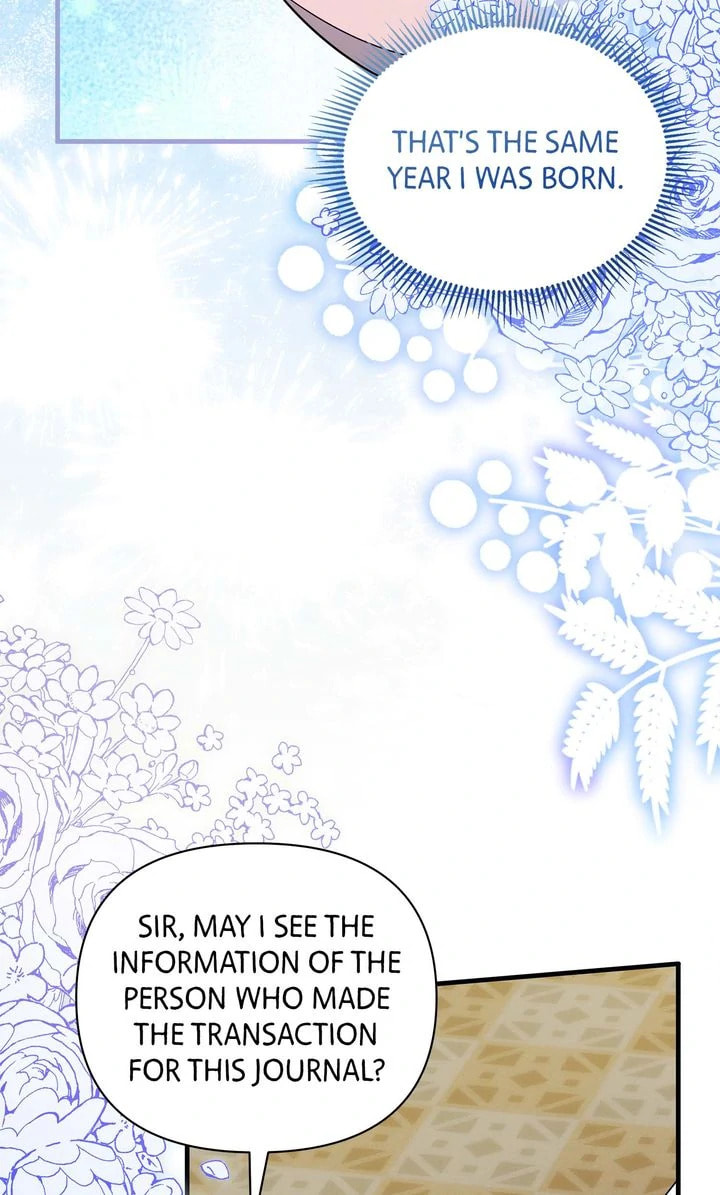 At the Duke's Command Chapter 16 page 75 - 