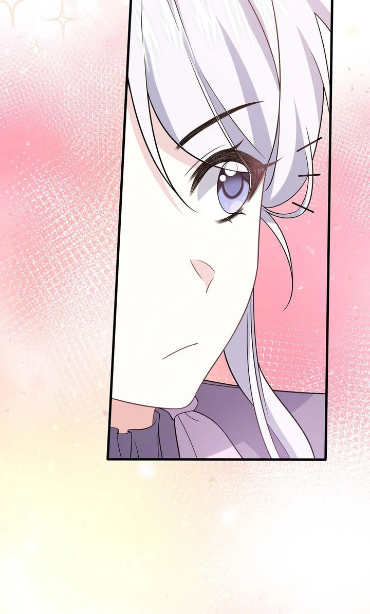At the Duke's Command Chapter 16 page 9 - 