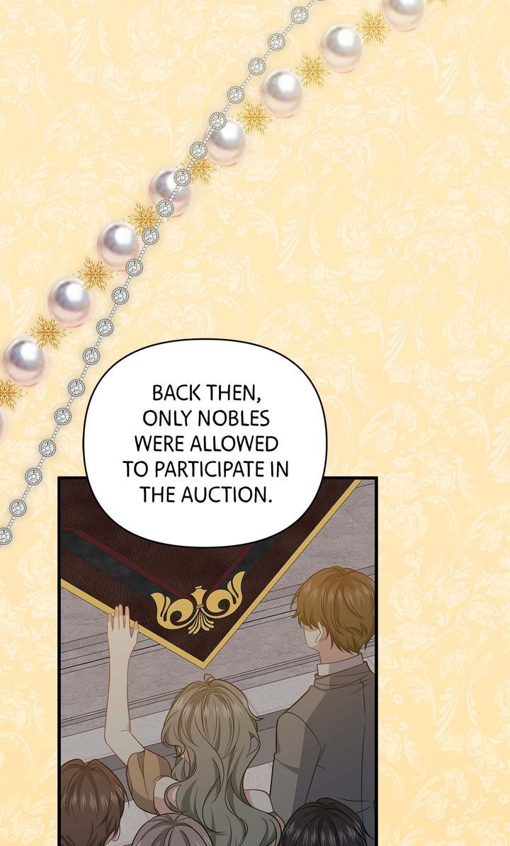 At the Duke's Command Chapter 16 page 82 - 