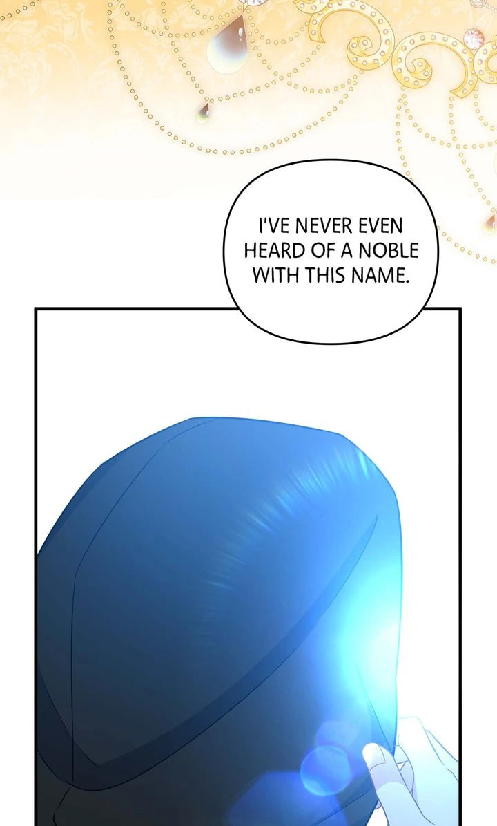 At the Duke's Command Chapter 16 page 84 - 