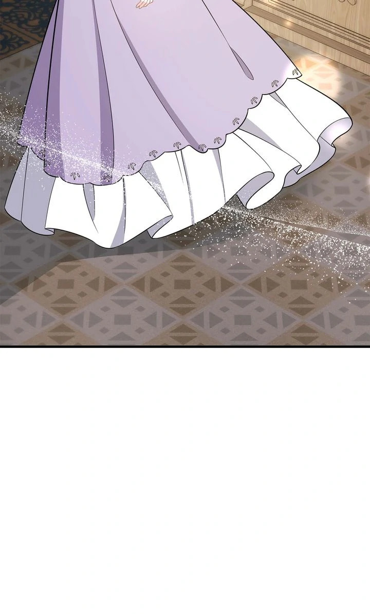 At the Duke's Command Chapter 16 page 89 - 