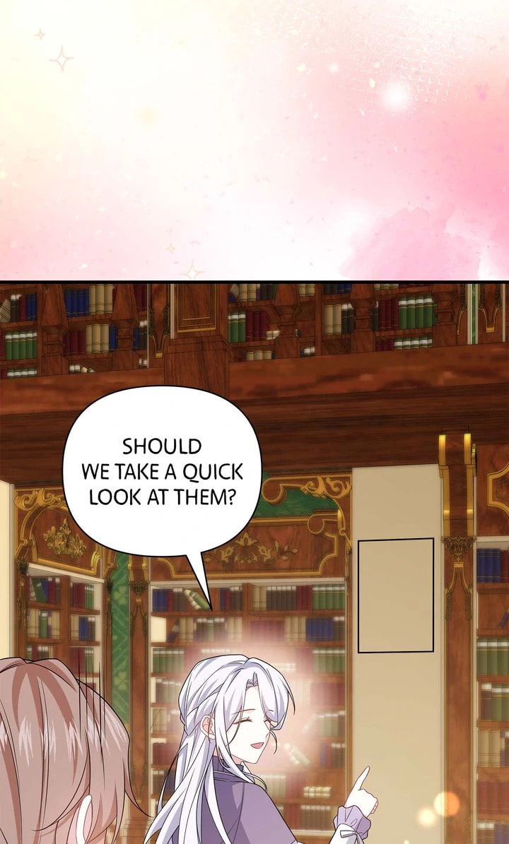 At the Duke's Command Chapter 16 page 10 - 