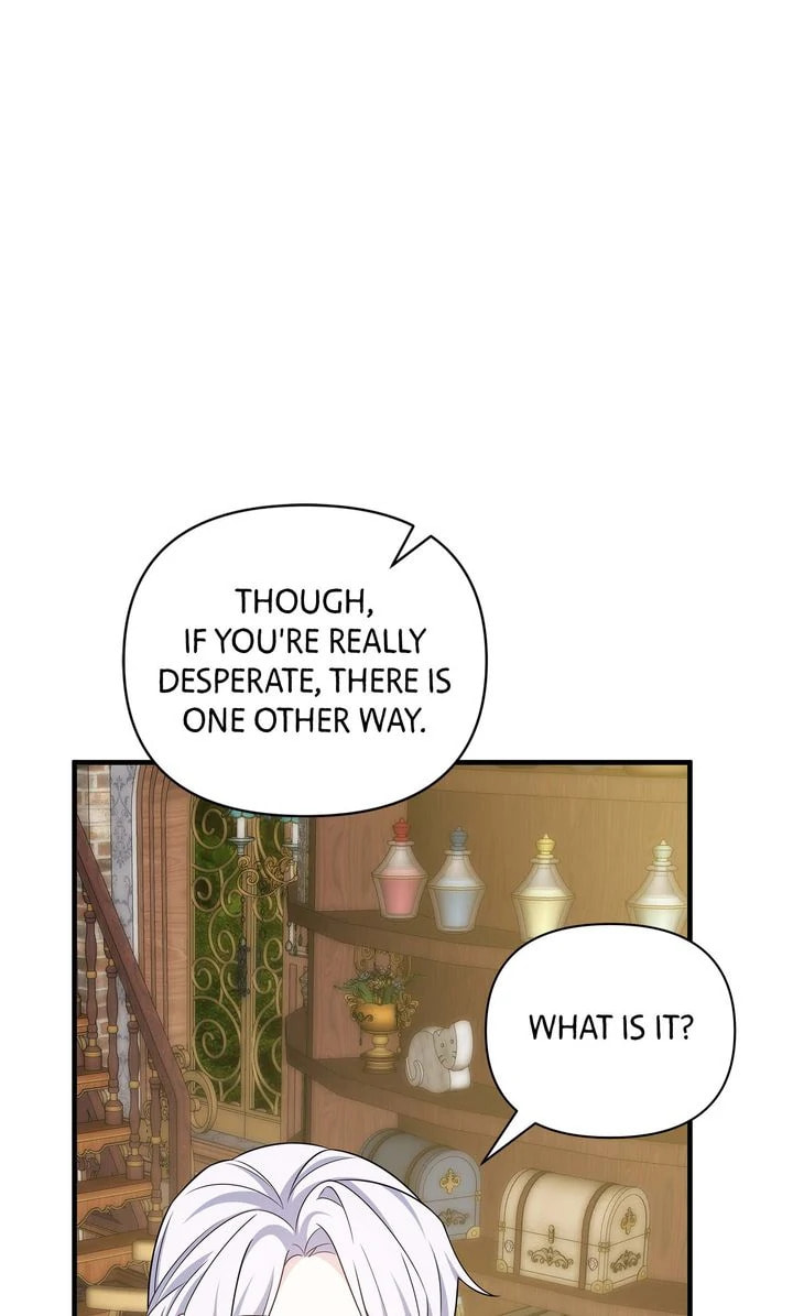 At the Duke's Command Chapter 16 page 91 - 