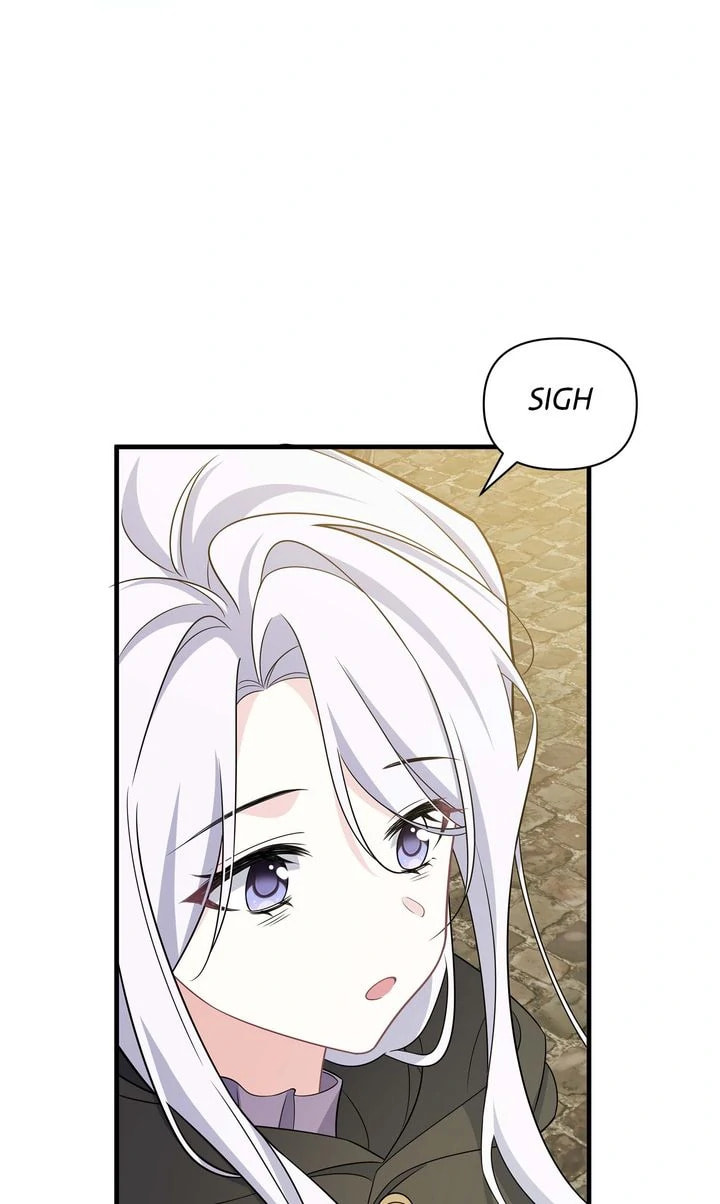 At the Duke's Command Chapter 17 page 102 - 
