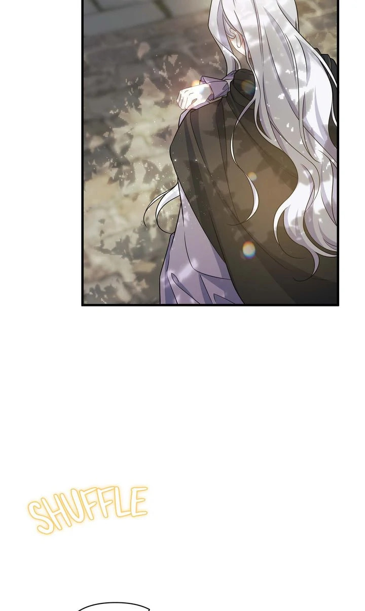 At the Duke's Command Chapter 17 page 107 - 