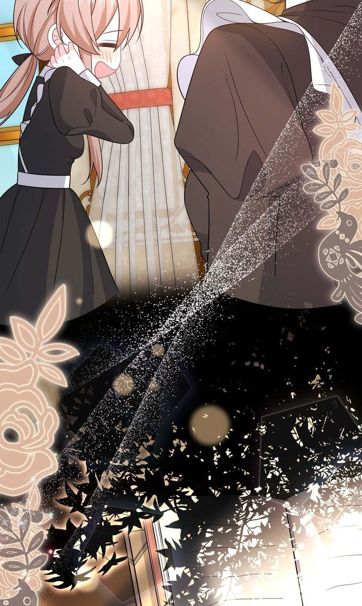 At the Duke's Command Chapter 17 page 14 - 